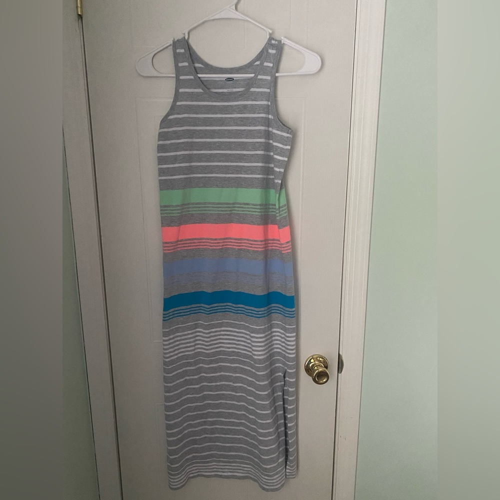 Old Navy summer dress